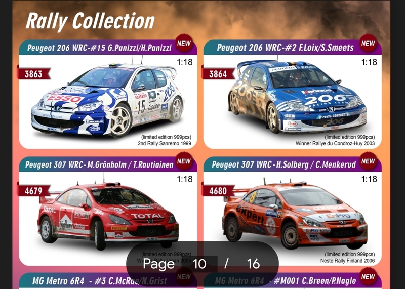 Screenshot_2025-04-09-10-56-52-513_com.facebook.katana-edit.jpg