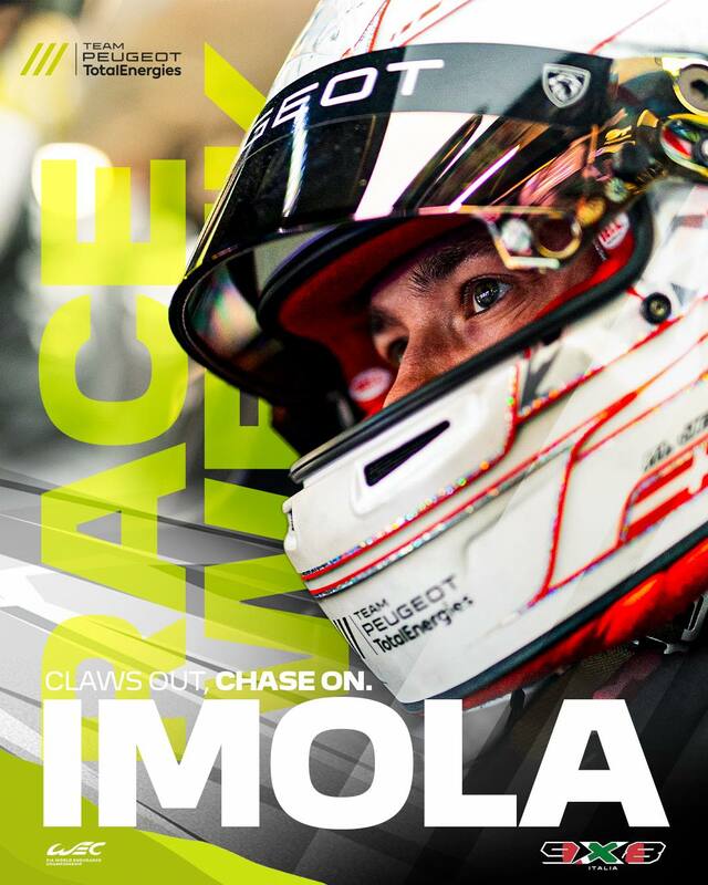 Race Week Imola.jpg