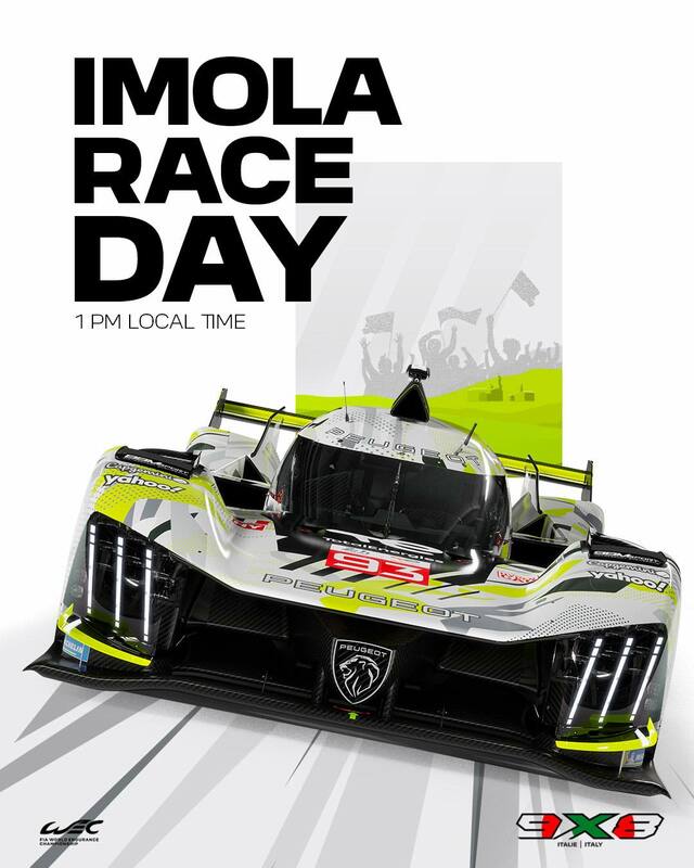Imola Race Day.jpg
