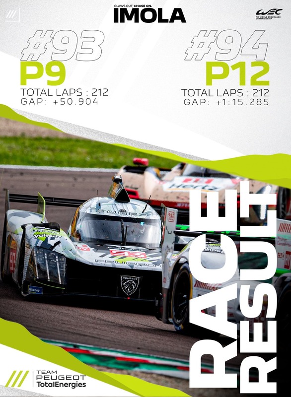 Race Result.jpg