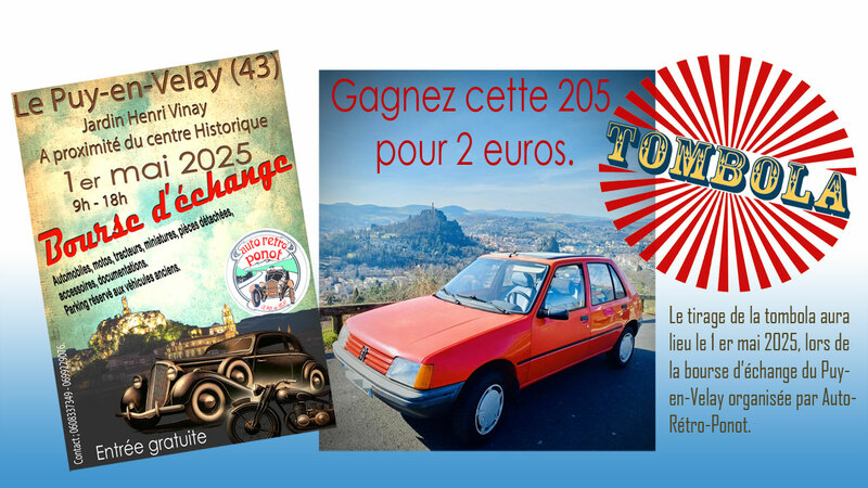 Tombola 1er mai Le Puy.jpg