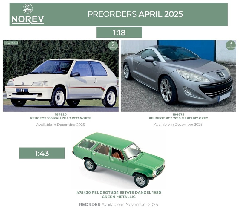 (Norev) News 2025-11_12.jpg