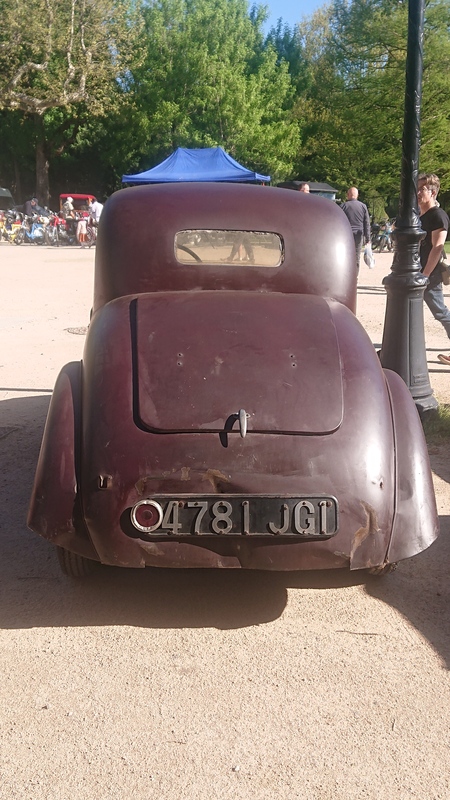 Paris-Rhone 1942_d.JPG