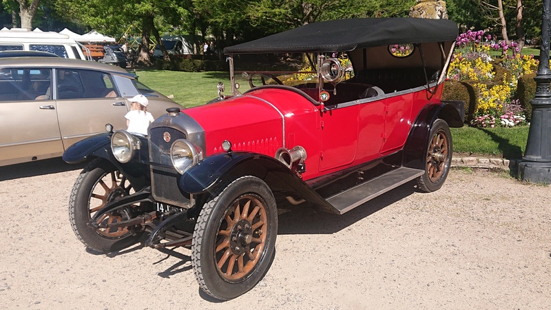 Type 153 - 1914 - a.JPG
