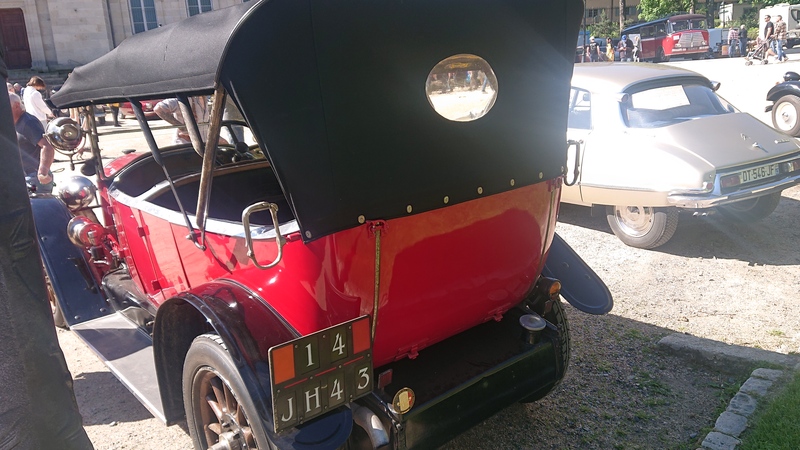 Type 153 - 1914 - c.JPG