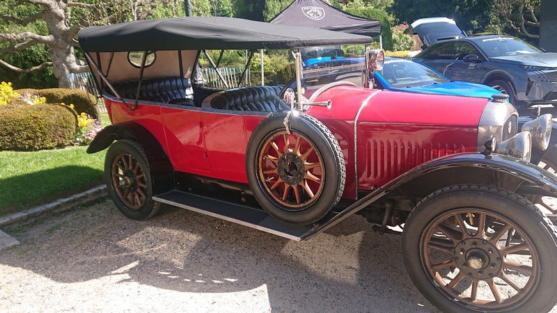 Type 153 - 1914 - d.JPG