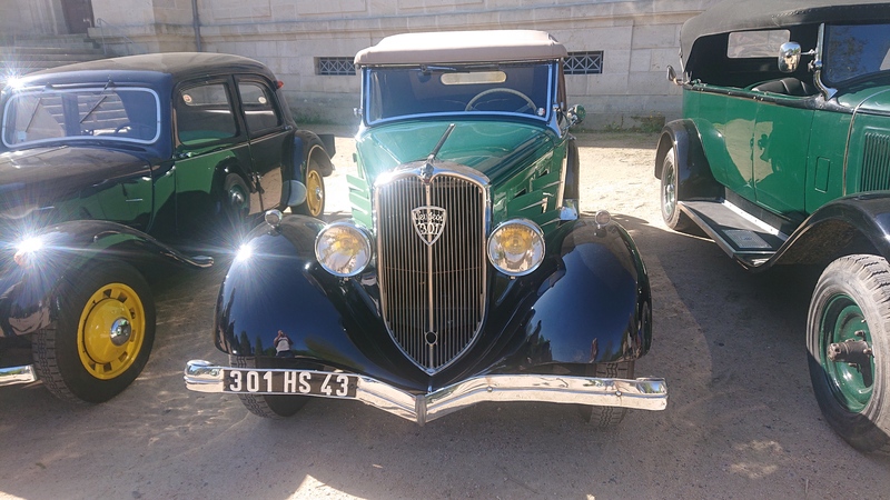 Peugeot 301 Roadster 1934_a.JPG