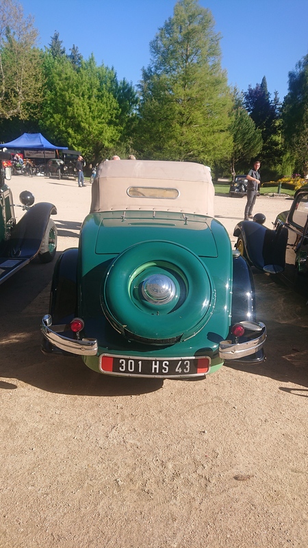 Peugeot 301 Roadster 1934_b.JPG