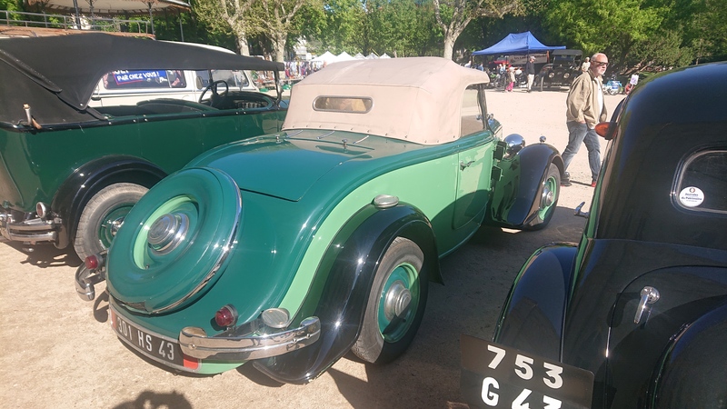 Peugeot 301 Roadster 1934_c.JPG