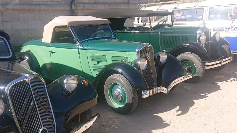 Peugeot 301 Roadster 1934_d.JPG