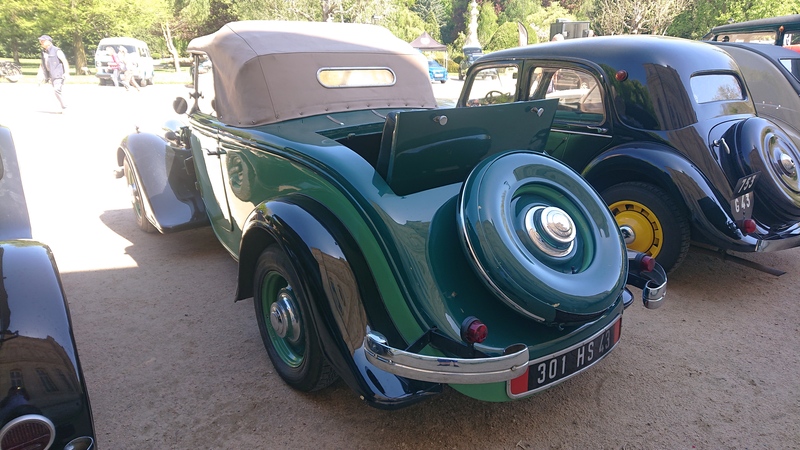 Peugeot 301 Roadster 1934_e.JPG