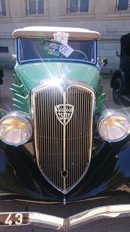 Peugeot 301 Roadster 1934_g.JPG