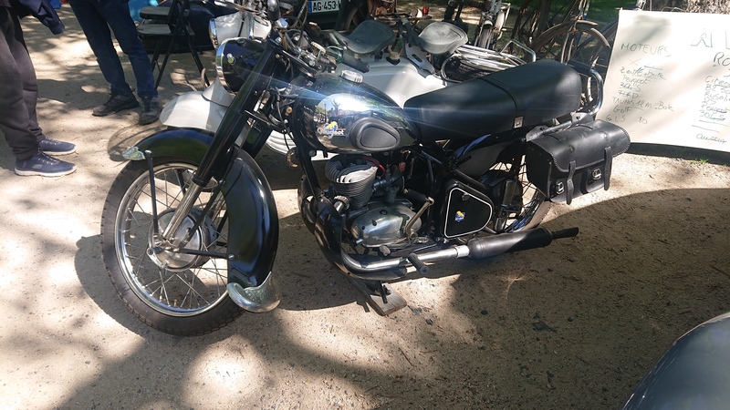 Peugeot type 176 - 1954 - 175cm3_aa.JPG