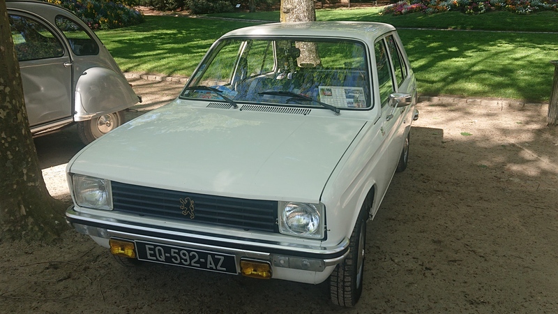 Peugeot 104 GL_a.JPG