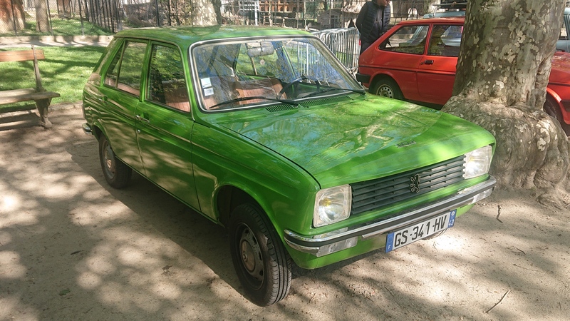 Peugeot 104 GL_c.JPG