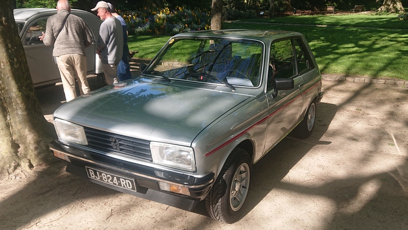 Peugeot 104 ZS_a.JPG