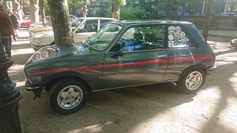 Peugeot 104 ZS2_a.JPG