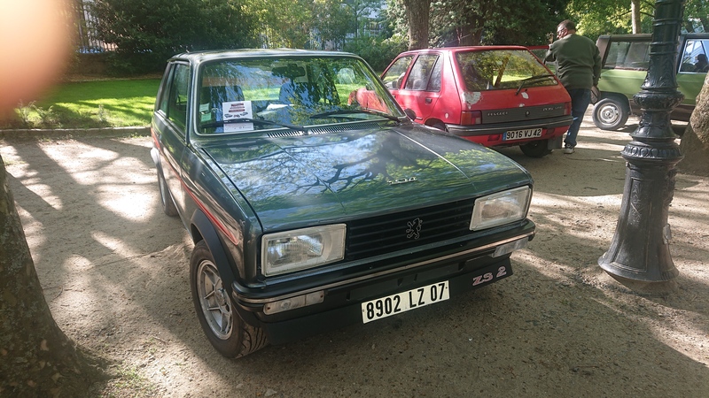 Peugeot 104 ZS2_b.JPG