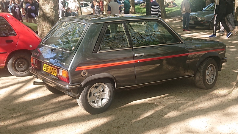 Peugeot 104 ZS2_c.JPG