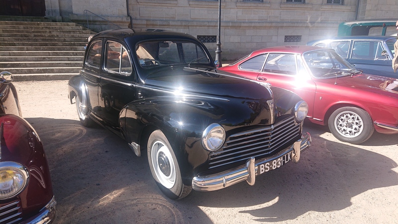 Peugeot 203_a.JPG