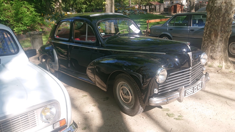 Peugeot 203_b.JPG