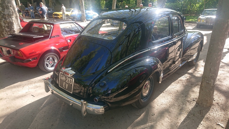 Peugeot 203_c.JPG