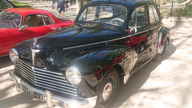 Peugeot 203_d.JPG