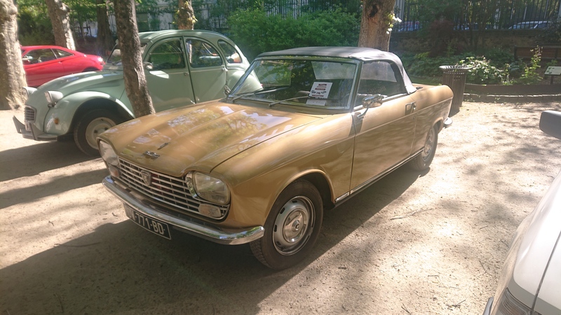 Peugeot 204 Cabriolet_a.JPG