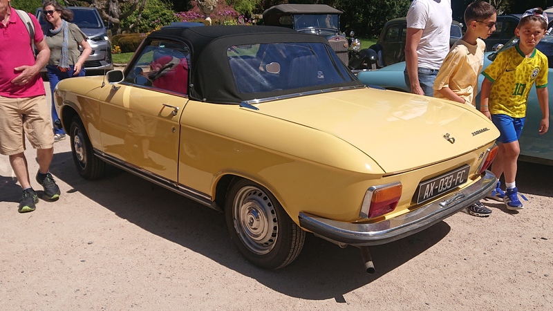 Peugeot 304 S Cabriolet_a.JPG