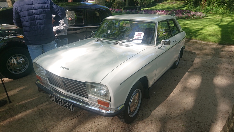 Peugeot 304 S Coupé_a.JPG