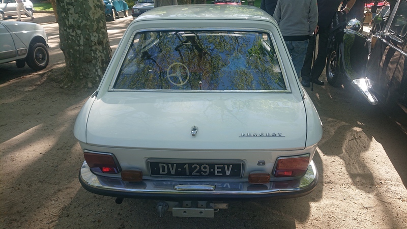 Peugeot 304 S Coupé_b.JPG