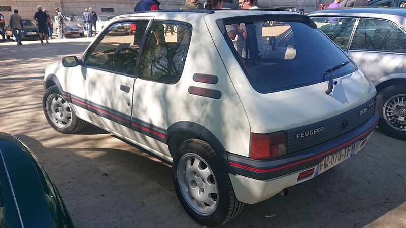 Peugeot 205 GTI 1L9_a.JPG