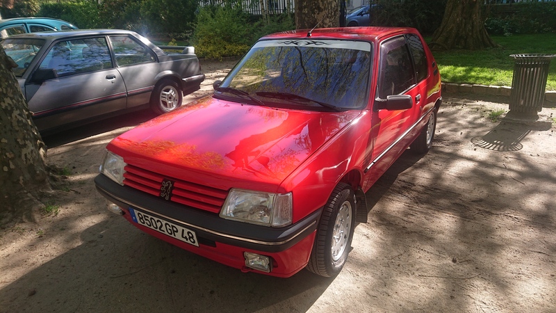 Peugeot 205 XS_a.JPG