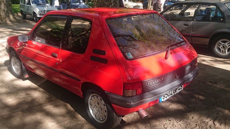 Peugeot 205 XS_b.JPG