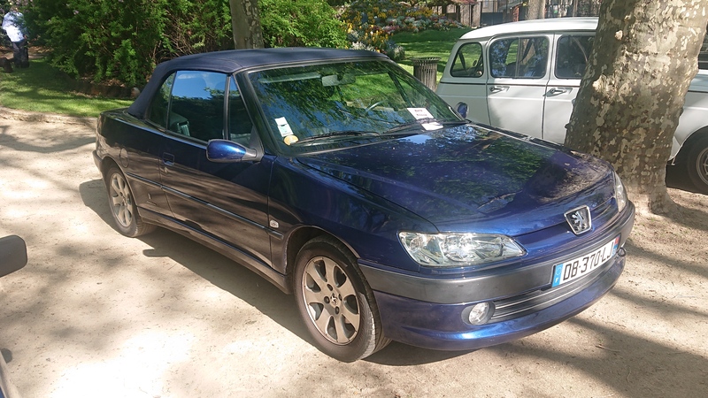 Peugeot 306 Cabriolet_a.JPG