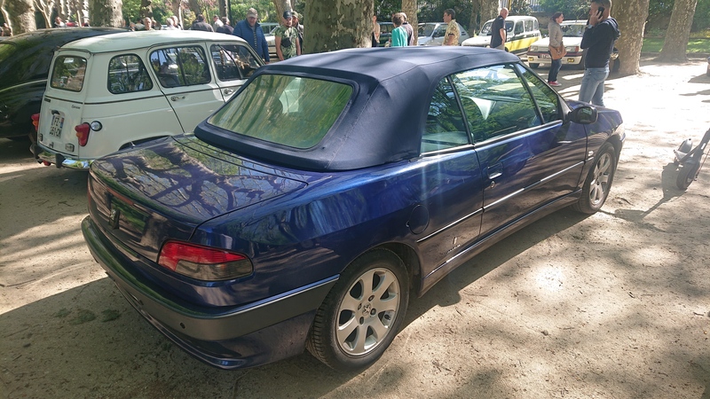 Peugeot 306 Cabriolet_b.JPG