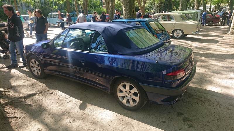 Peugeot 306 Cabriolet_c.JPG