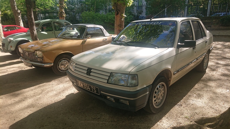 Peugeot 309 GRD_a.JPG