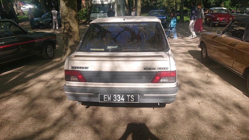 Peugeot 309 GRD_b.JPG