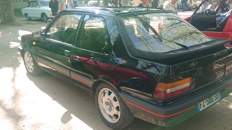 Peugeot 309 GTI_a.JPG
