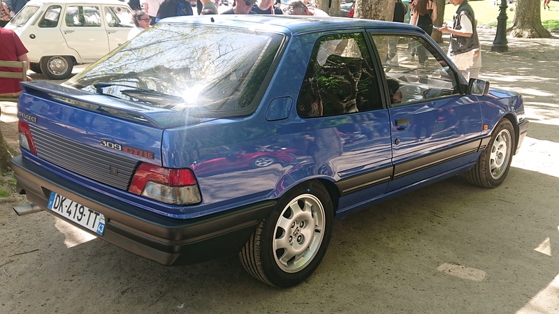 Peugeot 309 GTI16_a.JPG