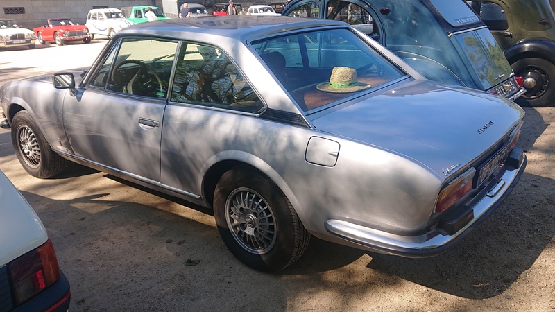 Peugeot 504 Coupé_a.JPG
