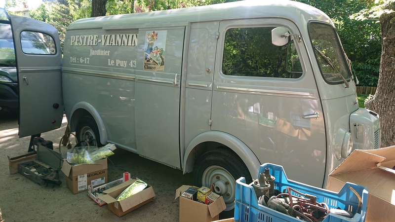 Peugeot D3_a.JPG