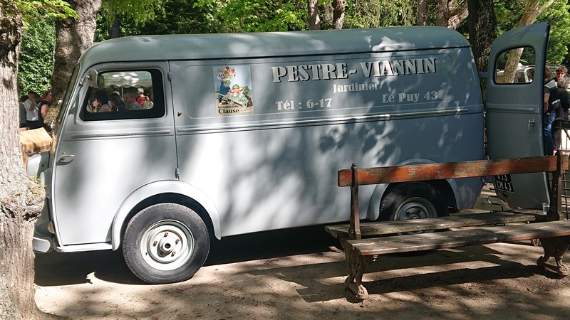 Peugeot D3_c.JPG