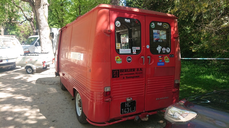 Peugeot J7_b.JPG