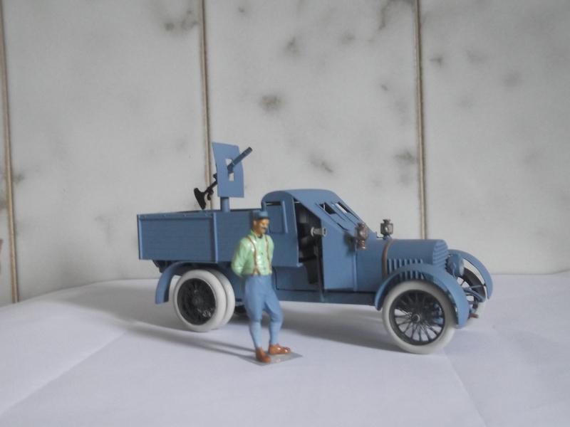 DSCF7981.JPG