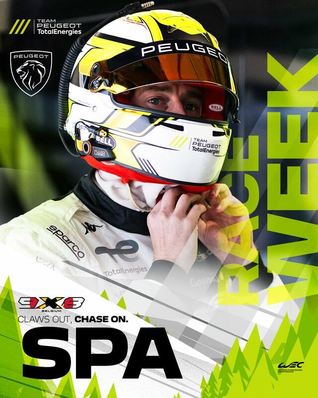 SPA - Race week.jpg