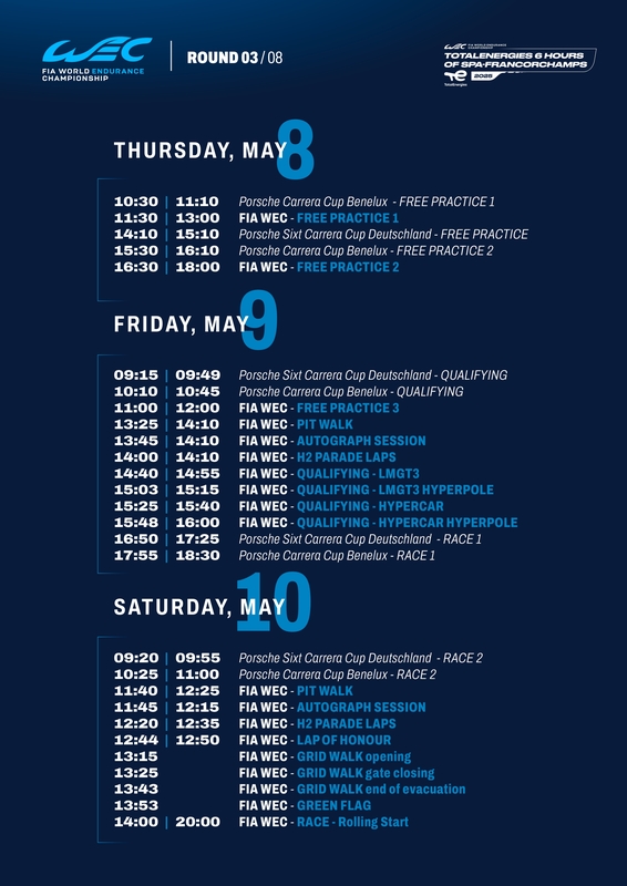 SPA - programme.jpg