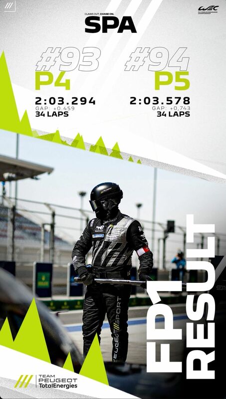 SPA - FP1.jpg