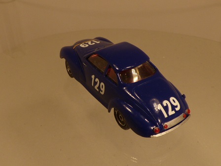 P1010464.jpg